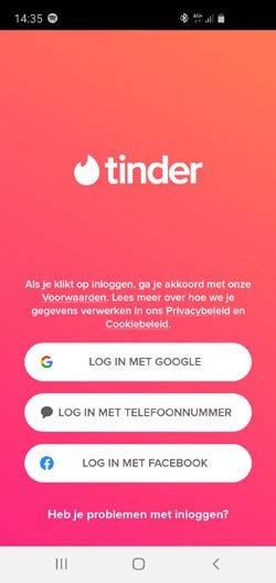 tinder telefoonnummer geven|Ik wil mijn telefoonnummer bijwerken – Tinder